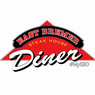 East Bremer Diner
